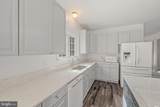 76 Sweet Shade Court - Photo 16
