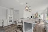 76 Sweet Shade Court - Photo 17