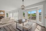 76 Sweet Shade Court - Photo 18