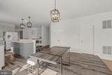76 Sweet Shade Court - Photo 19