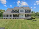 76 Sweet Shade Court - Photo 2