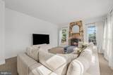76 Sweet Shade Court - Photo 20