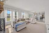 76 Sweet Shade Court - Photo 21