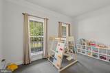 76 Sweet Shade Court - Photo 24
