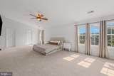 76 Sweet Shade Court - Photo 26