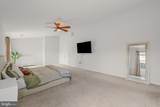 76 Sweet Shade Court - Photo 28
