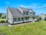 76 Sweet Shade Court - Photo 3