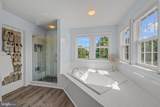 76 Sweet Shade Court - Photo 31