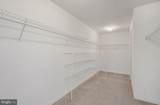 76 Sweet Shade Court - Photo 33