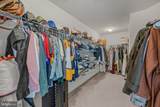 76 Sweet Shade Court - Photo 34