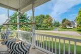 76 Sweet Shade Court - Photo 4