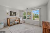 76 Sweet Shade Court - Photo 40