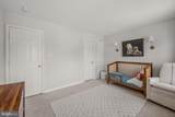76 Sweet Shade Court - Photo 41