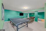 76 Sweet Shade Court - Photo 44