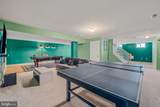 76 Sweet Shade Court - Photo 45