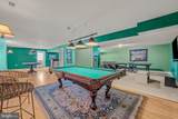 76 Sweet Shade Court - Photo 46