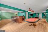 76 Sweet Shade Court - Photo 47