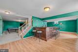 76 Sweet Shade Court - Photo 48