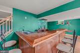 76 Sweet Shade Court - Photo 49