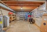 76 Sweet Shade Court - Photo 52