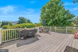 76 Sweet Shade Court - Photo 53