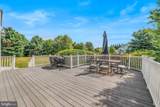 76 Sweet Shade Court - Photo 54