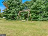 76 Sweet Shade Court - Photo 61