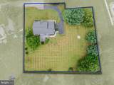 76 Sweet Shade Court - Photo 78