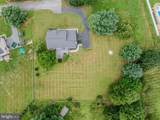 76 Sweet Shade Court - Photo 79