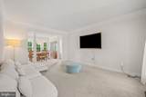 76 Sweet Shade Court - Photo 8
