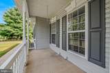 76 Sweet Shade Court - Photo 81
