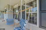 76 Sweet Shade Court - Photo 83