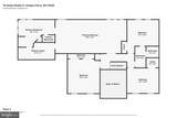 76 Sweet Shade Court - Photo 85