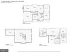 76 Sweet Shade Court - Photo 87