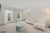 76 Sweet Shade Court - Photo 9