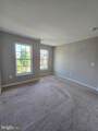 17513 Victoria Falls Drive - Photo 14