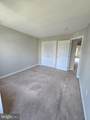 17513 Victoria Falls Drive - Photo 15