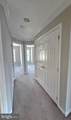 17513 Victoria Falls Drive - Photo 16