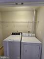 17513 Victoria Falls Drive - Photo 17