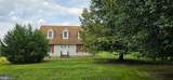 14013 Old Wye Mills Road - Photo 1