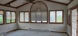 14013 Old Wye Mills Road - Photo 10