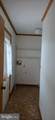 14013 Old Wye Mills Road - Photo 11