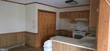 14013 Old Wye Mills Road - Photo 12