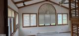14013 Old Wye Mills Road - Photo 13