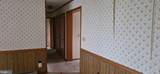 14013 Old Wye Mills Road - Photo 14