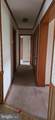 14013 Old Wye Mills Road - Photo 15