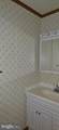 14013 Old Wye Mills Road - Photo 16
