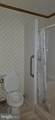 14013 Old Wye Mills Road - Photo 17