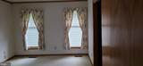 14013 Old Wye Mills Road - Photo 18