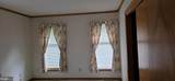 14013 Old Wye Mills Road - Photo 19